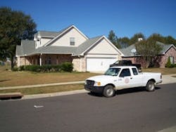 1655326327978 Rollinsrdext016dbtruckin1 1655326327978 Rollinsrdext016dbtruckin1