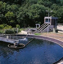 1655326327988 Clarifier250 1655326327988 Clarifier250