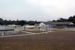 1655326328033 Lagrange Wwtp250