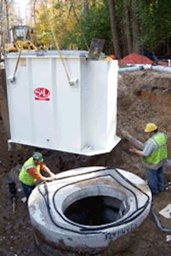 1655326328294 1peshtigo250 1655326328294 1peshtigo250