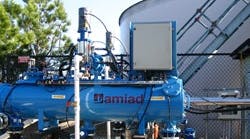 Beaufort1250 Beaufort1250