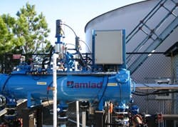 1655326328526 Beaufort1250 1655326328526 Beaufort1250