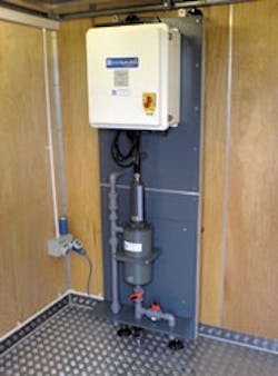 1655326328770 System1250 1655326328770 System1250