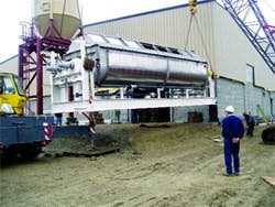 1655326328901 Gwfs 1655326328901 Gwfs