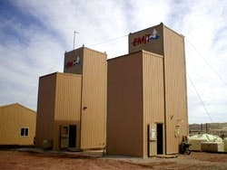 1655326328919 Ech2loopsam041 1655326328919 Ech2loopsam041