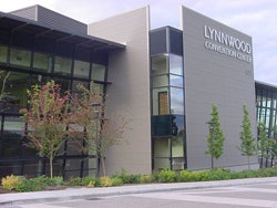 1655326328955 Wwdcow25011