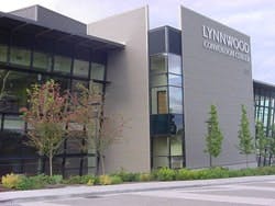 1655326328955 Wwdcow25011 1655326328955 Wwdcow25011