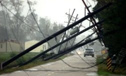 1655326329157 Ivan3 1655326329157 Ivan3