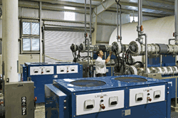 1655326329358 Figure1250