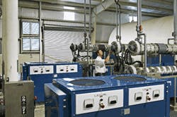 1655326329358 Figure1250 1655326329358 Figure1250