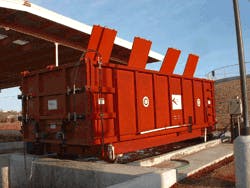 1655326329771 Photo1250 1655326329771 Photo1250