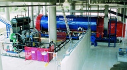 Florida Biosolids Reuse Program Controls Costs, Meets Regulations