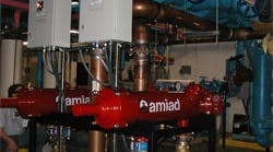 Untitled-1250 Untitled-1250