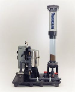 1655326330516 Powerkleanscan11 1655326330516 Powerkleanscan11