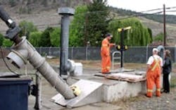 1655326330537 Jwc Merritt Auger 12501 1655326330537 Jwc Merritt Auger 12501