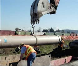 1655326330640 Wwdc11 1655326330640 Wwdc11