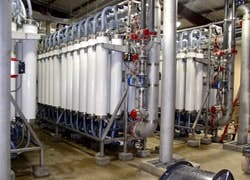 1655326331381 Wwd2501 1655326331381 Wwd2501