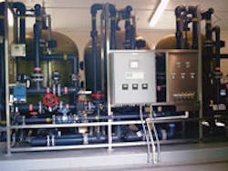 1655326331536 Htpasystemdy062501 1655326331536 Htpasystemdy062501