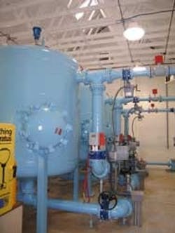 1655326332188 Inside 1655326332188 Inside