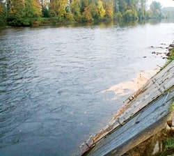 1655326332611 Sunrise25 Cropped 1655326332611 Sunrise25 Cropped