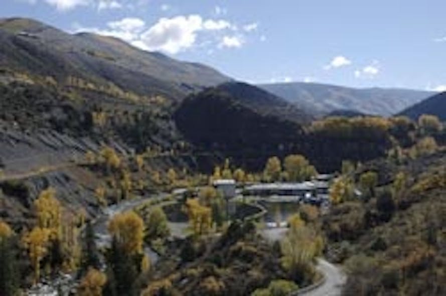 Aspen-Site-View1