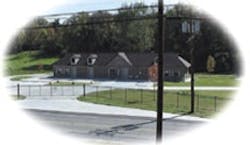 1655326332644 Muddycreek2 1655326332644 Muddycreek2