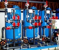 1655326332645 Adedgewwdcow