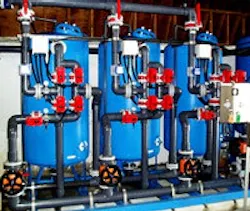 1655326332645 Adedgewwdcow 1655326332645 Adedgewwdcow