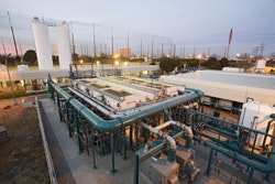 1655326332646 Image12502