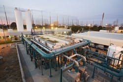 1655326332646 Image12502 1655326332646 Image12502