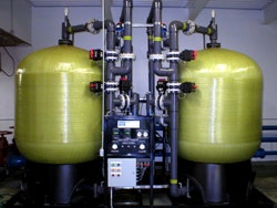 1655326332664 Bcmi250