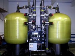 1655326332664 Bcmi250 1655326332664 Bcmi250