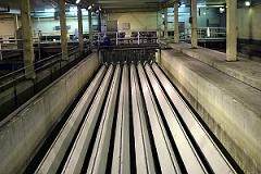 1655326332675 8 Diamond Dewater 4 Websm