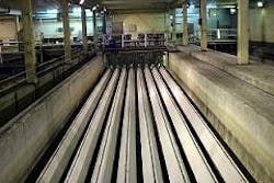 1655326332675 8 Diamond Dewater 4 Websm 1655326332675 8 Diamond Dewater 4 Websm