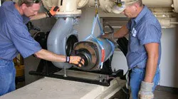 72-dpi-N-Impeller-Inspectio3