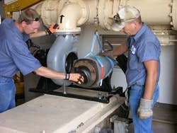 1655326332676 72dpinimpellerinspectio3 1655326332676 72dpinimpellerinspectio3