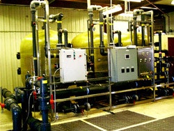 1655326332918 Taospic Rs