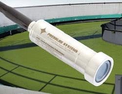 1655326333389 Kpsi 705 Sm 1655326333389 Kpsi 705 Sm