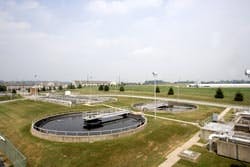 1655326333430 Lititz Rs 1655326333430 Lititz Rs