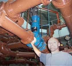 supershredder_resized