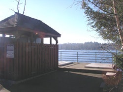 1655326333469 Lakesteven Rs