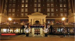 amwayHotel_Rs amwayHotel_Rs