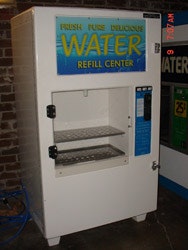 1655326334287 Waterrefillcenter Rs1