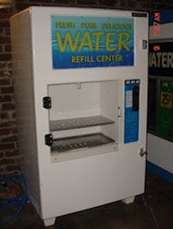 1655326334287 Waterrefillcenter Rs1 1655326334287 Waterrefillcenter Rs1
