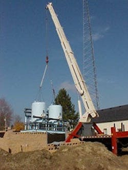 1655326334293 Laynewithcrane Rs 1655326334293 Laynewithcrane Rs