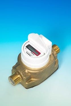 1655326334296 Cowimage 1655326334296 Cowimage