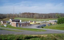 1655326334309 Mcfarlandplant Rs 1655326334309 Mcfarlandplant Rs