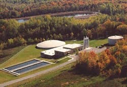 1655326334420 Plant2overview Rs 1655326334420 Plant2overview Rs