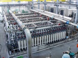 1655326334482 Wwdcowmay23 1rs 1655326334482 Wwdcowmay23 1rs