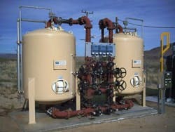 1655326334528 Wwdcow Aug8 Rs 1655326334528 Wwdcow Aug8 Rs